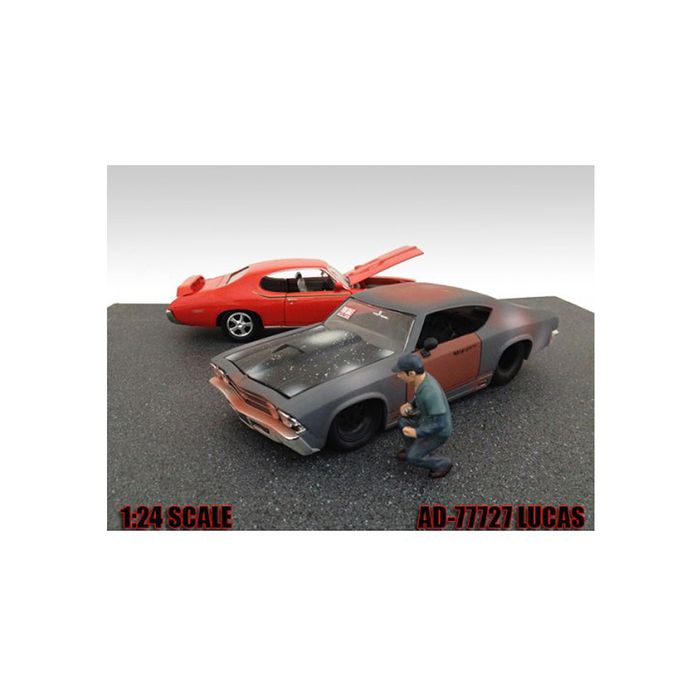 Main Product Image