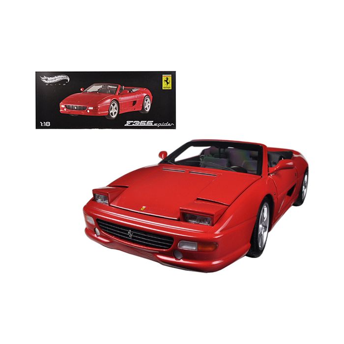 Main Product Image