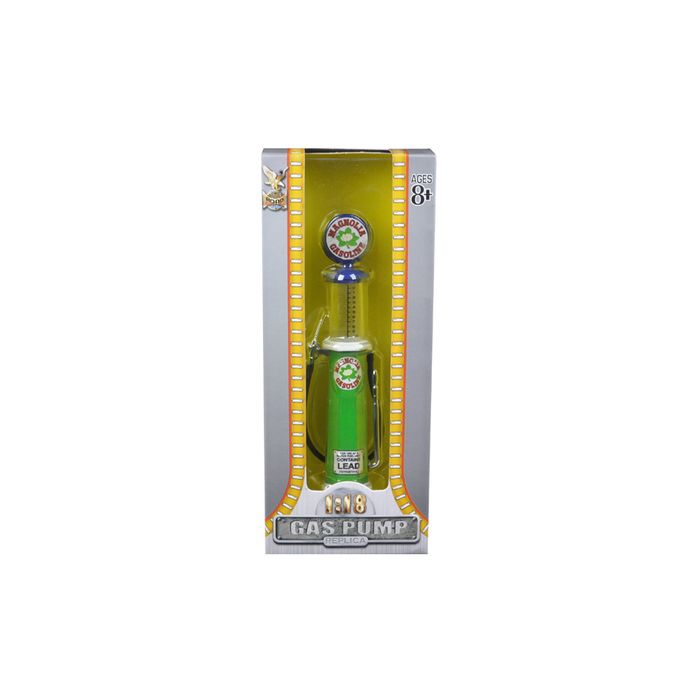 Main Product Image