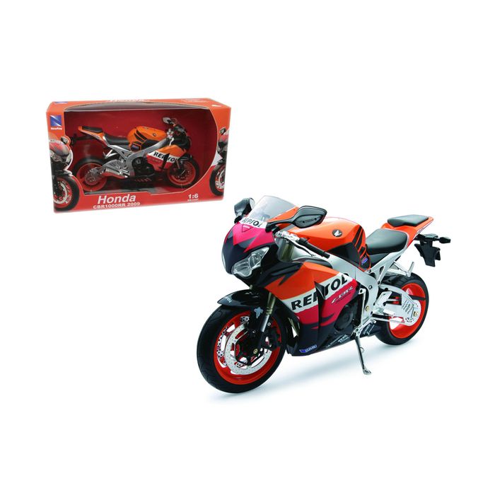 Main Product Image