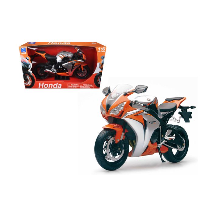 Main Product Image