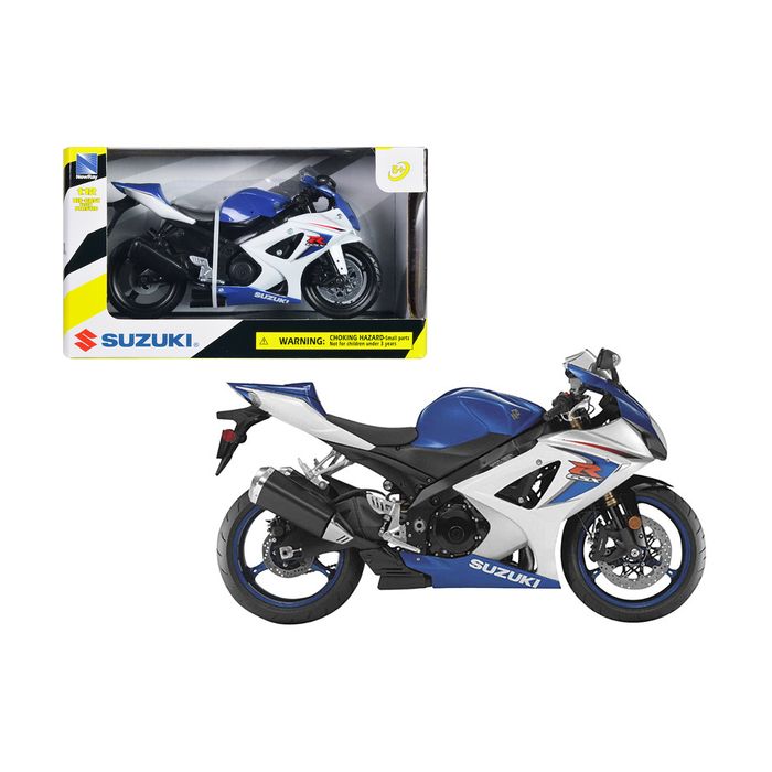Main Product Image