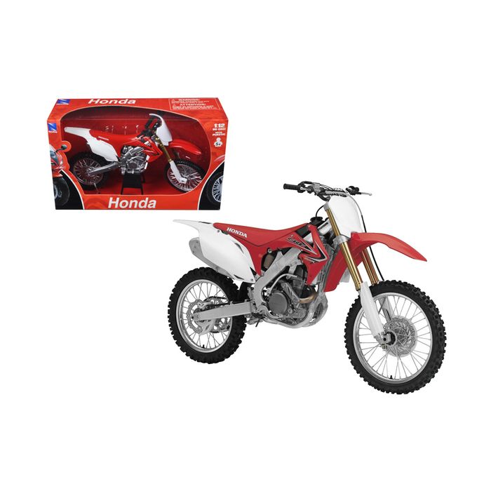 Main Product Image
