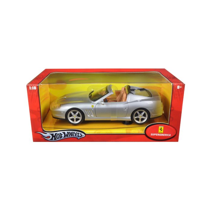 Main Product Image
