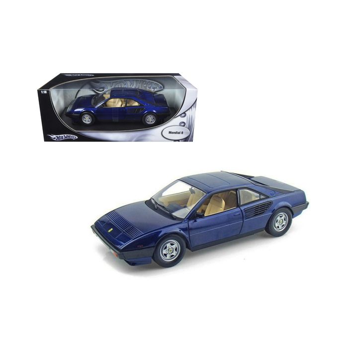 Main Product Image