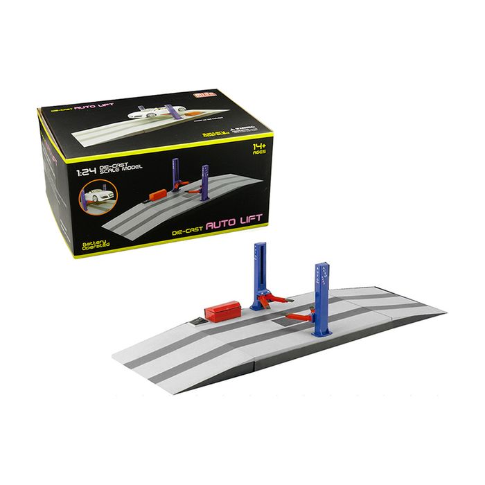 Main Product Image