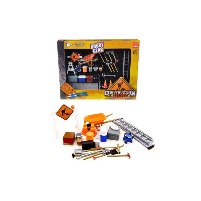 Main Product Image
