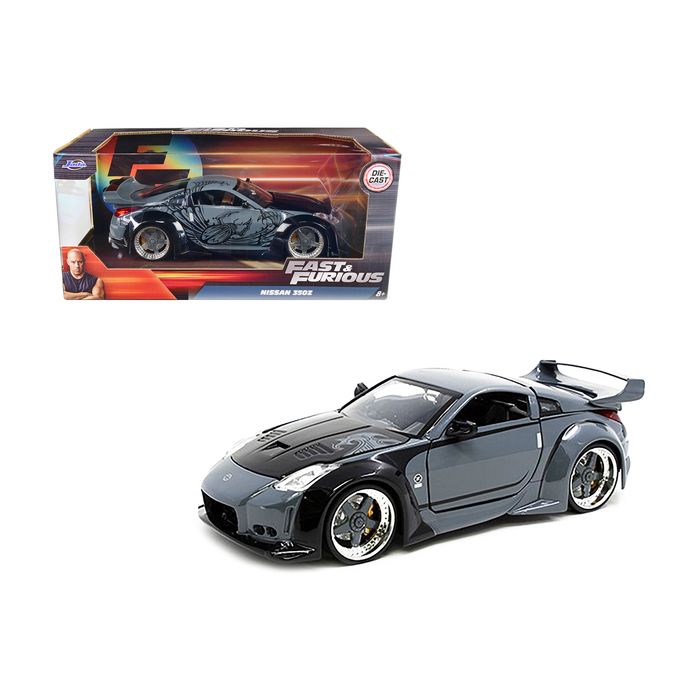 Main Product Image
