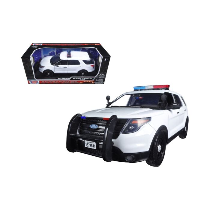 Main Product Image