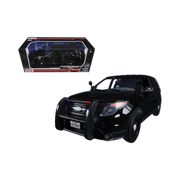 Main Product Image