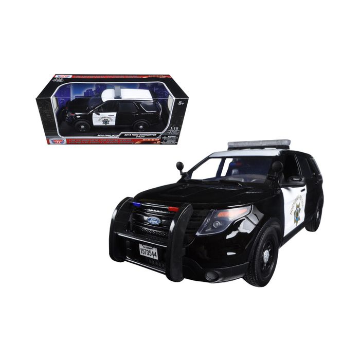 Main Product Image