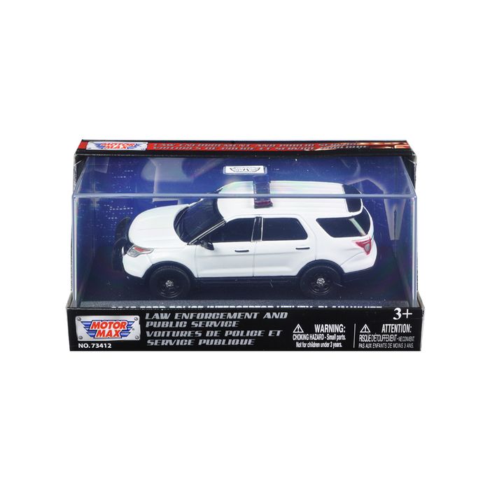 Main Product Image