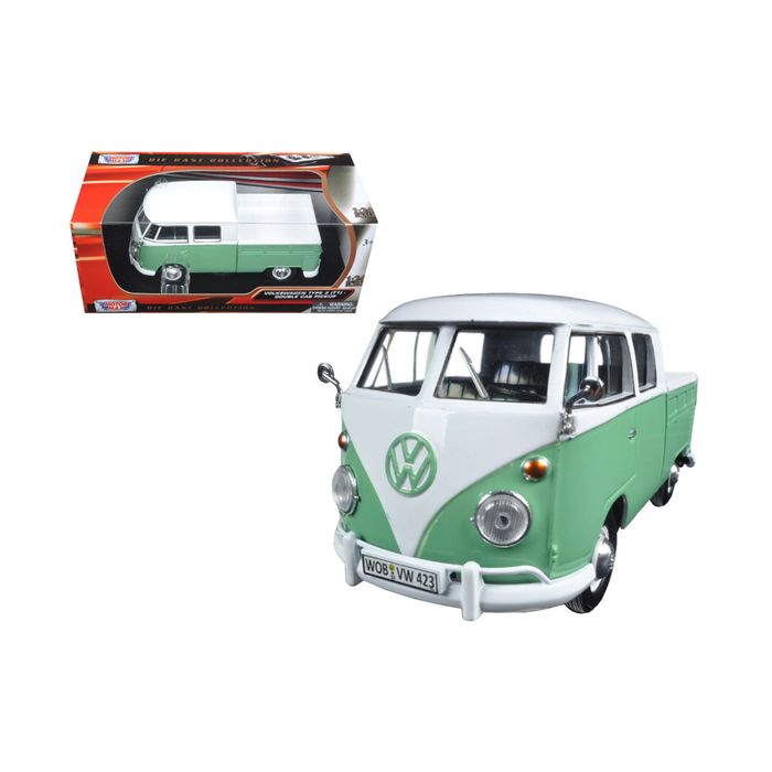 Main Product Image