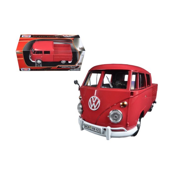 Main Product Image