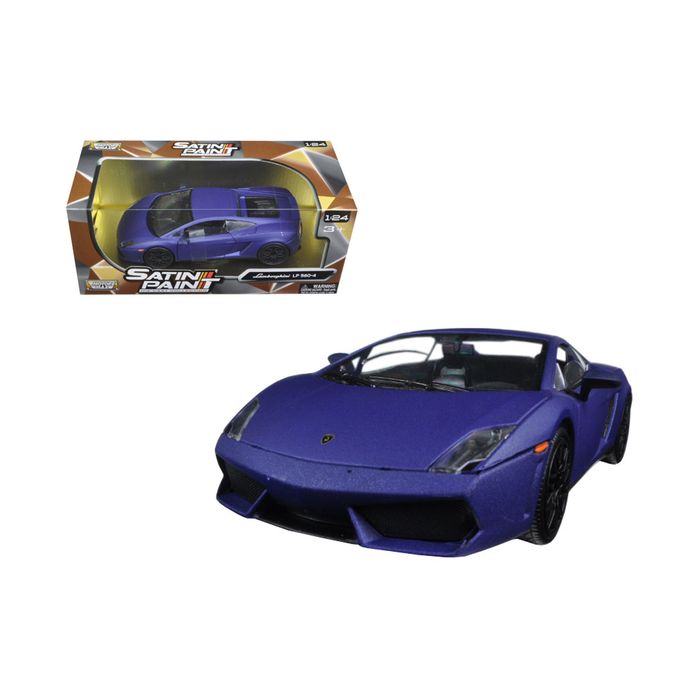 Main Product Image