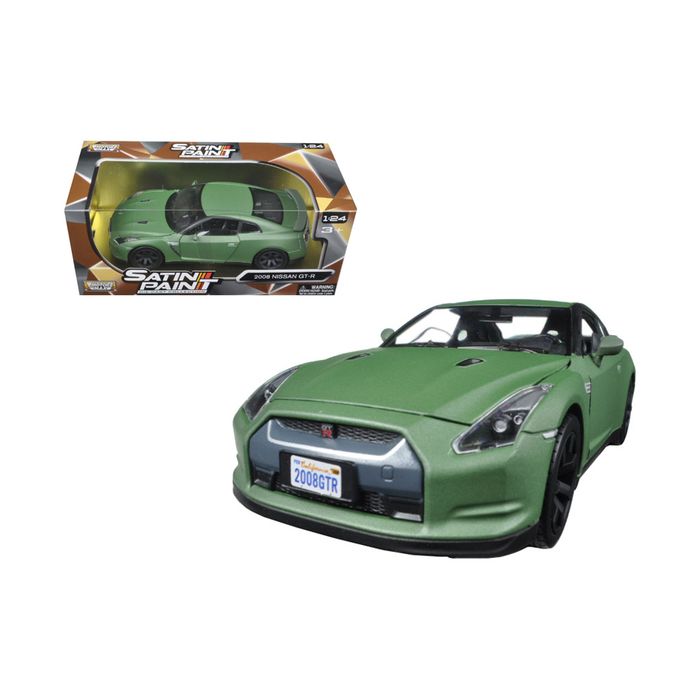 Main Product Image