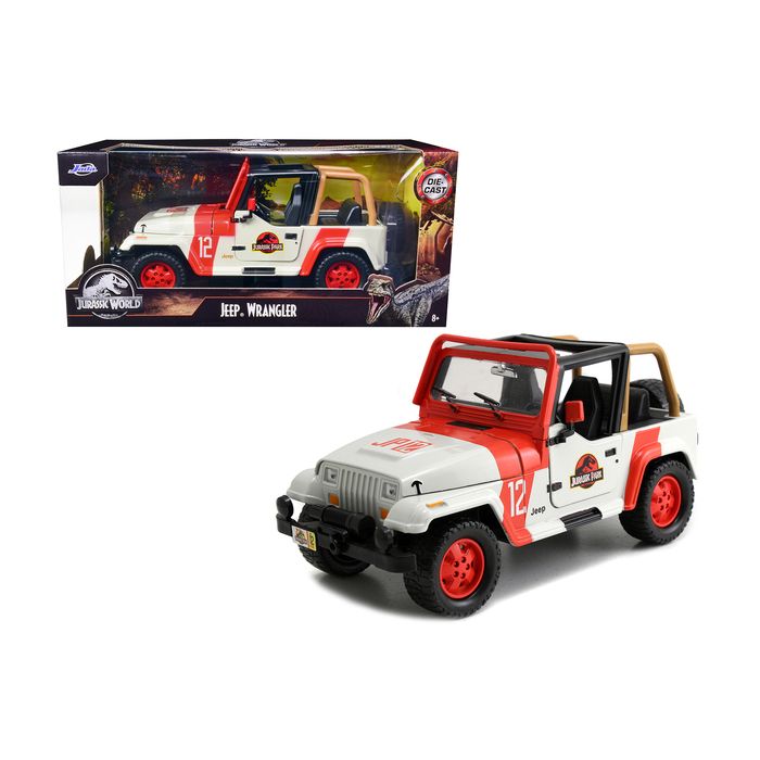 Main Product Image