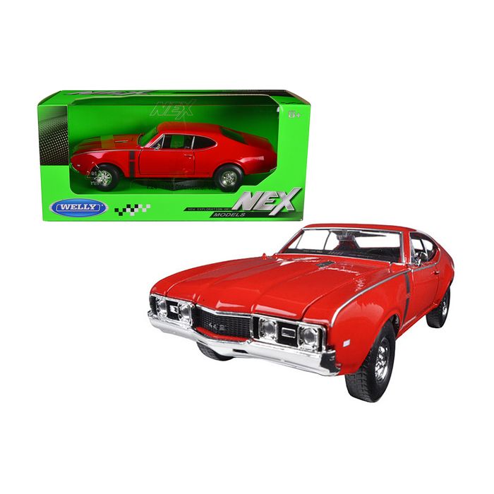 Main Product Image