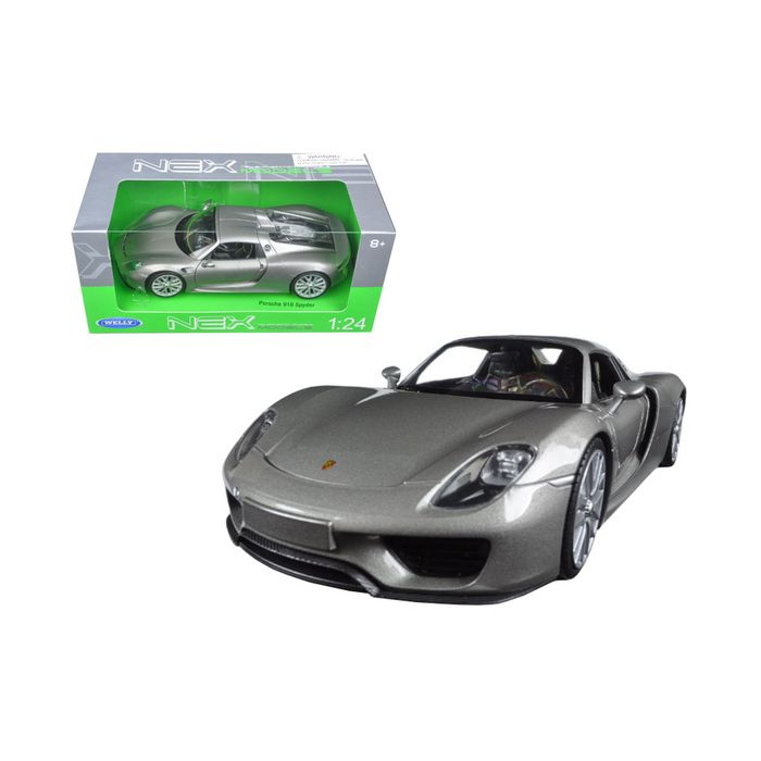 Main Product Image