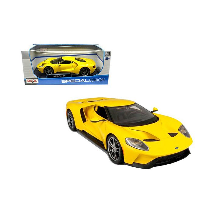 Main Product Image