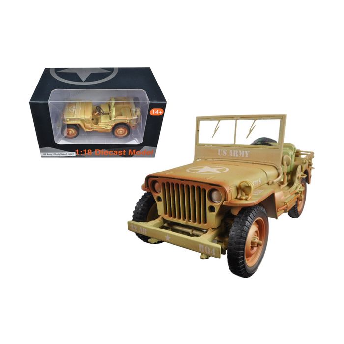 Main Product Image
