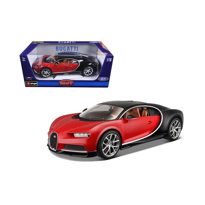 Main Product Image