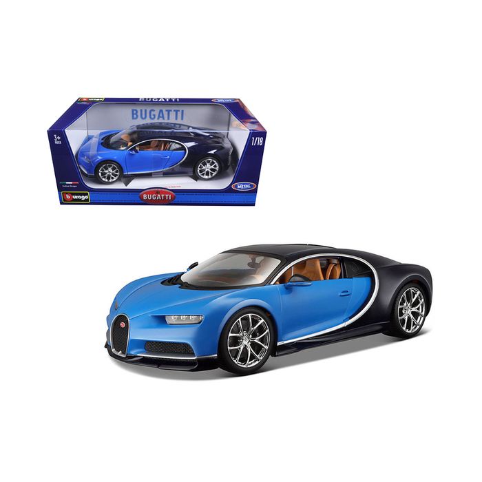 Main Product Image