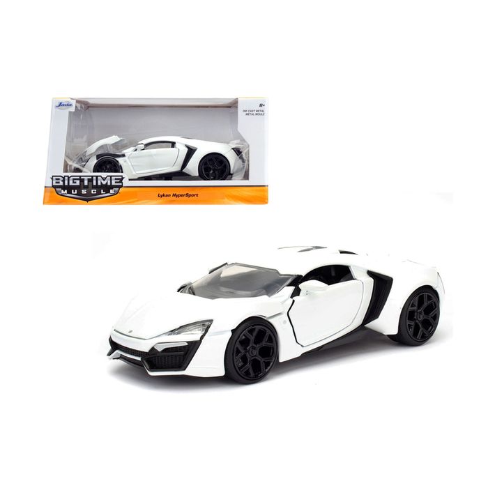 Main Product Image