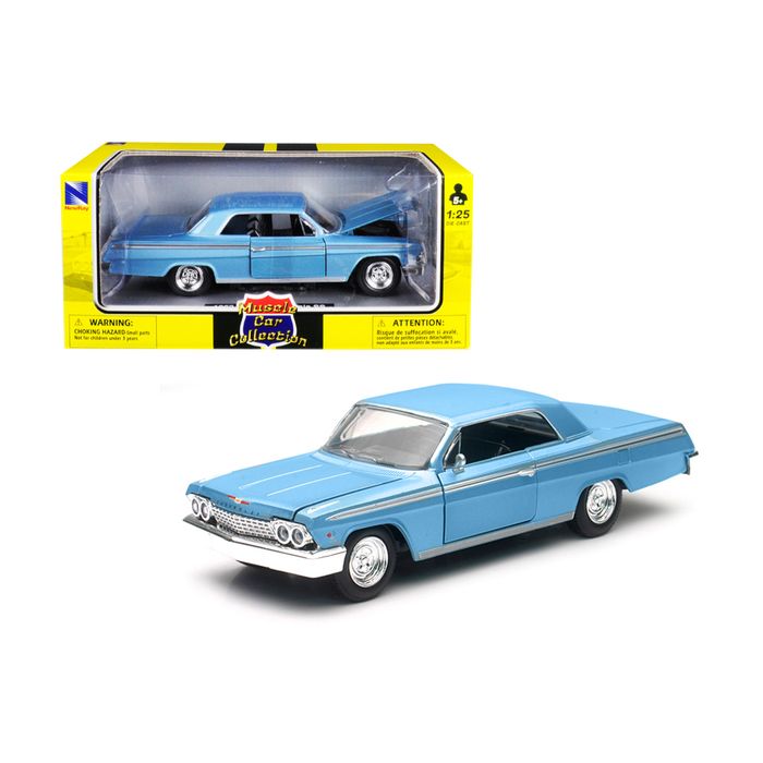 Main Product Image