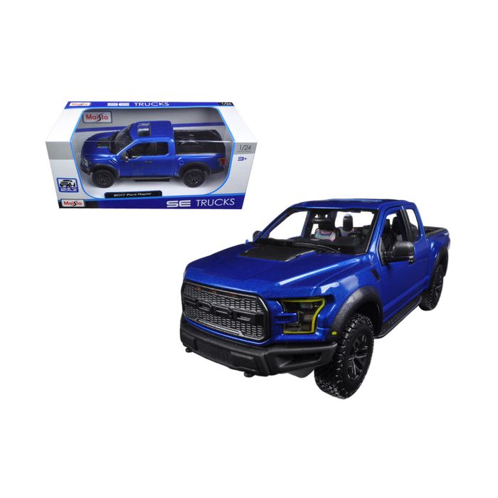 Main Product Image