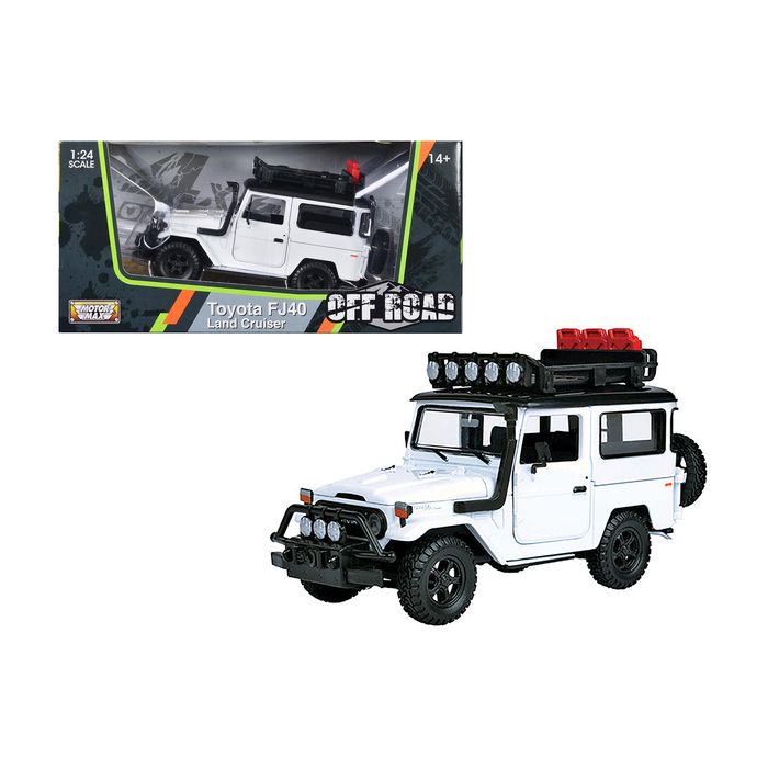 Main Product Image