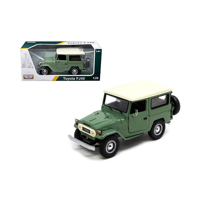 Main Product Image