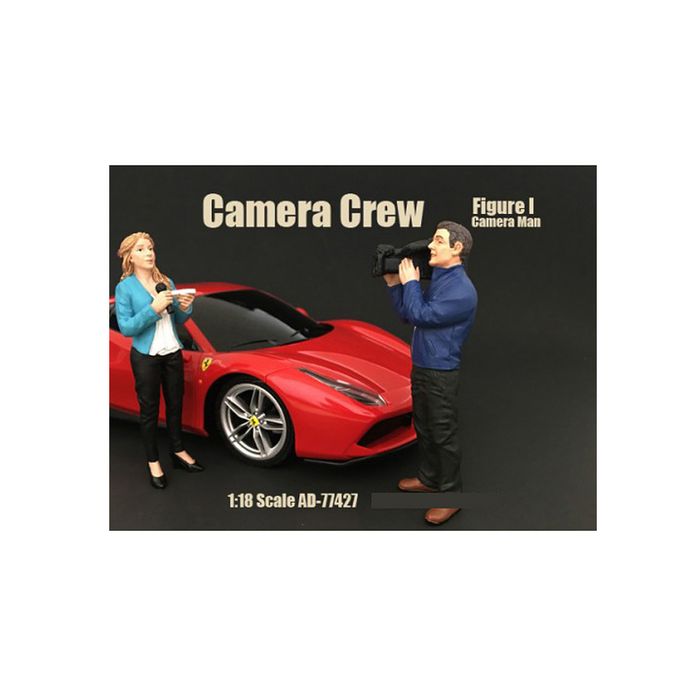 Main Product Image