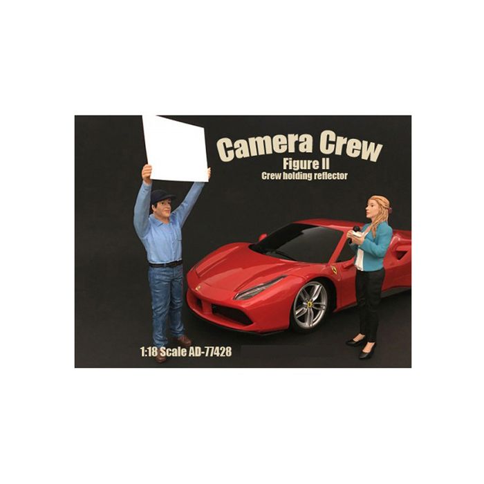 Main Product Image