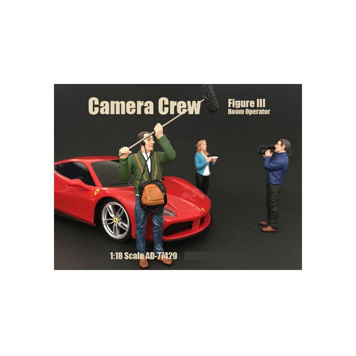 Main Product Image