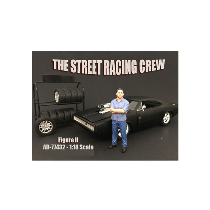 Main Product Image