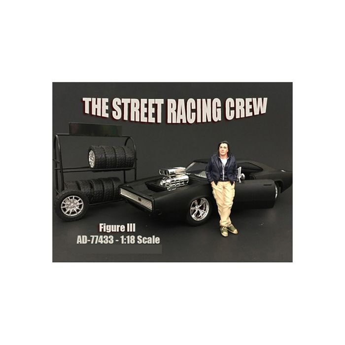 Main Product Image