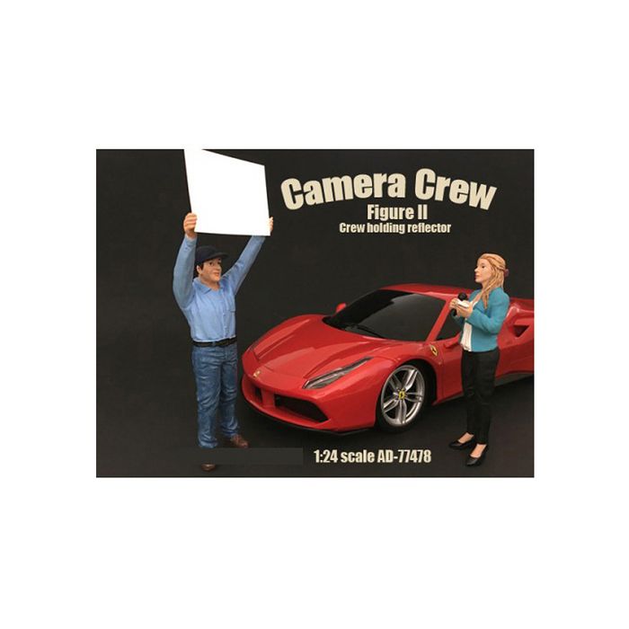 Main Product Image