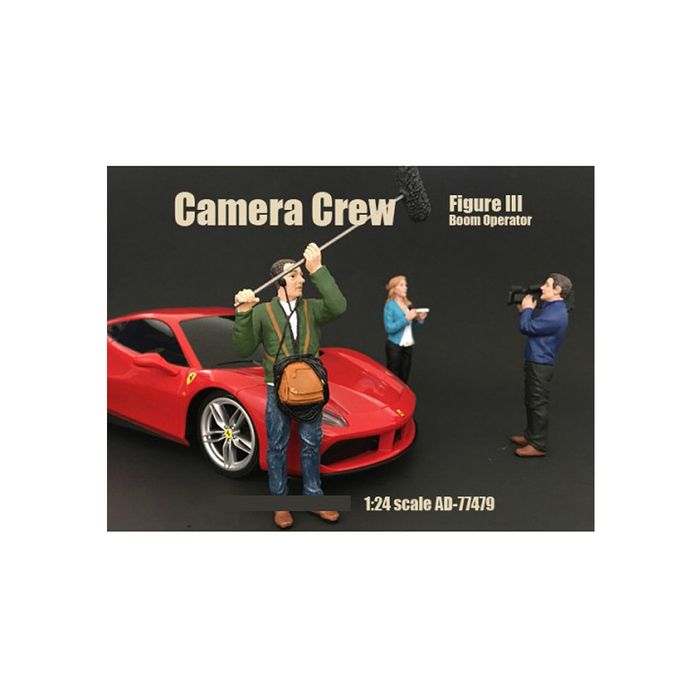Main Product Image