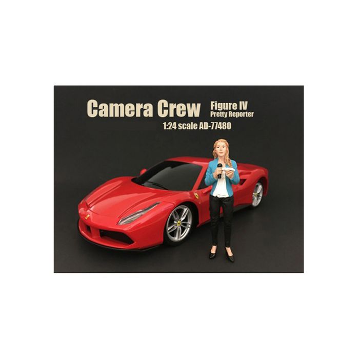 Main Product Image