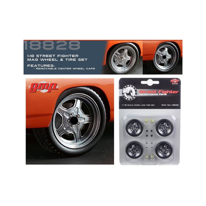 Main Product Image