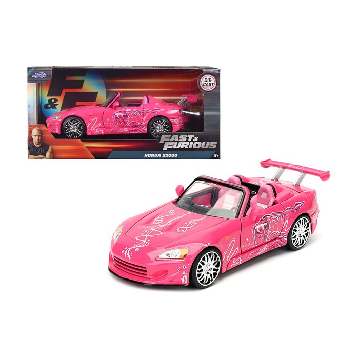 Main Product Image