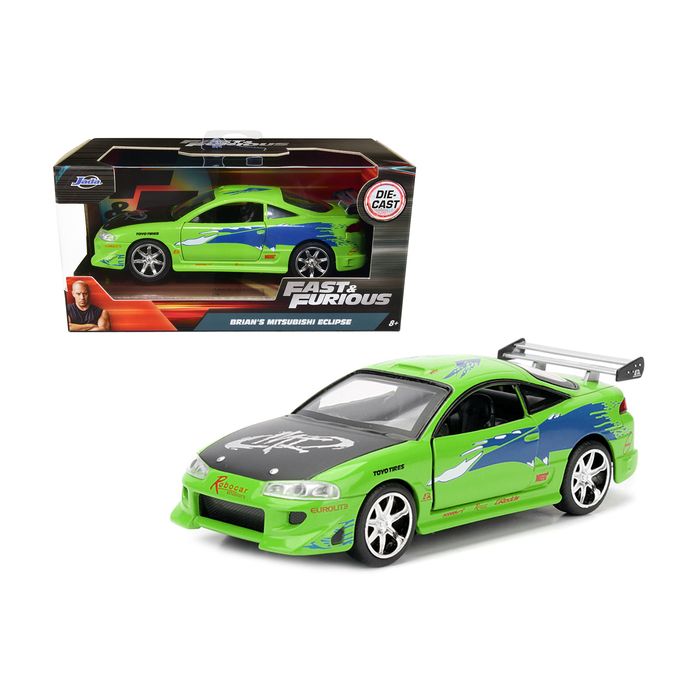 Main Product Image