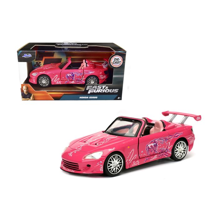 Main Product Image