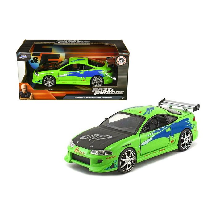 Main Product Image