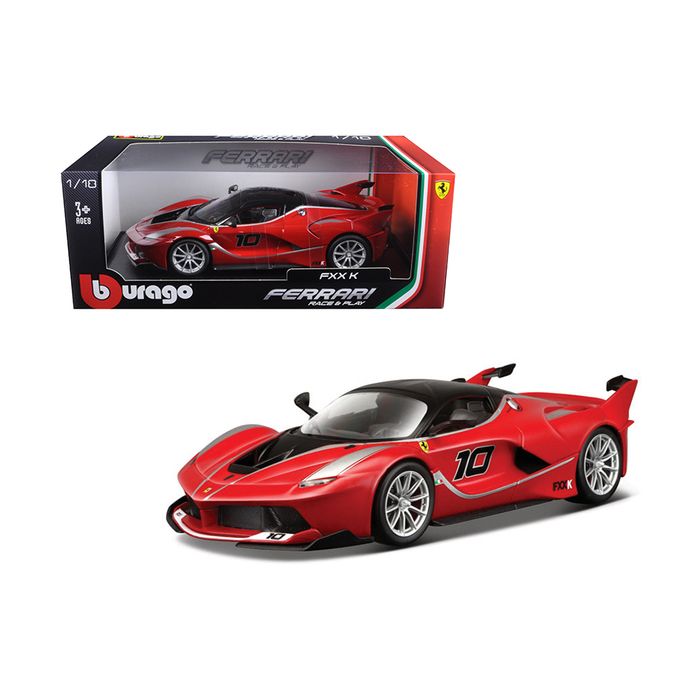 Main Product Image