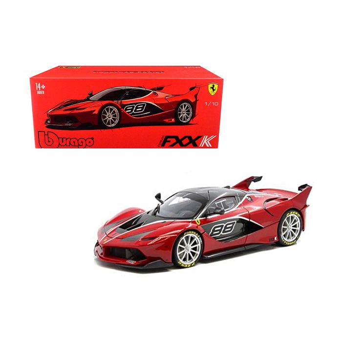 Main Product Image