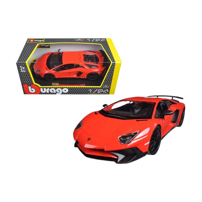 Main Product Image