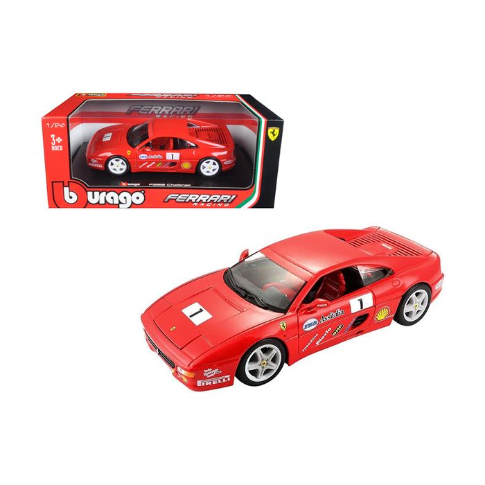 Main Product Image