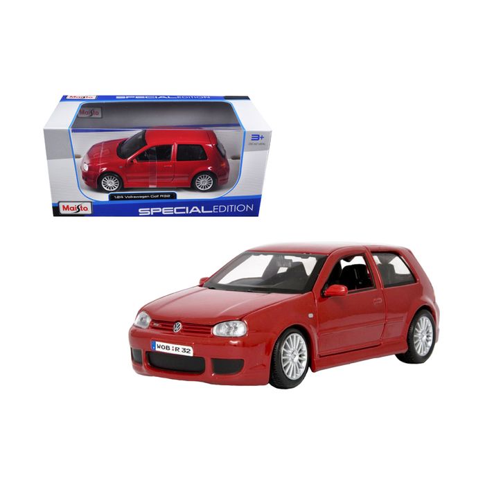 Main Product Image